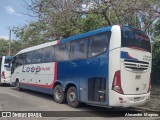 Loop Adventure Transportes e Locadora 1005 na cidade de Rio de Janeiro, Rio de Janeiro, Brasil, por Alexandre  Magnus. Número da foto: #12611949.