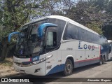 Loop Adventure Transportes e Locadora 1005 na cidade de Rio de Janeiro, Rio de Janeiro, Brasil, por Alexandre  Magnus. Número da foto: #12611926.