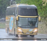 LVC Turismo 020 na cidade de Recife, Pernambuco, Brasil, por Igor Felipe. Número da foto: #:id.
