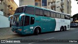 Transferraz Turismo 2327 na cidade de Aparecida, São Paulo, Brasil, por Vítor Vaz. Número da foto: #12610639.