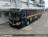 Polícia Rodoviária Federal 14248 na cidade de Fortaleza, Ceará, Brasil, por Evelano Oliveira da Silva. Número da foto: #12613006.