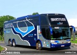 Betur - Boa Esperança Turismo 7000 na cidade de Aparecida, São Paulo, Brasil, por Adailton Cruz. Número da foto: #12612255.