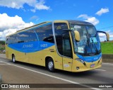 Jotamar Comércio de Peças e Transportes Rodoviários 440611 na cidade de Caçapava, São Paulo, Brasil, por odair lopes. Número da foto: #:id.