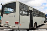 Ônibus Particulares  na cidade de Barueri, São Paulo, Brasil, por Alexandre Breda. Número da foto: #:id.