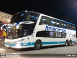 Itinerarios 50 na cidade de Pantano Grande, Rio Grande do Sul, Brasil, por Pedro Silva. Número da foto: #:id.