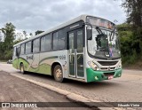 Turin Transportes 1998 na cidade de Congonhas, Minas Gerais, Brasil, por Eduardo Vieira. Número da foto: #12610367.