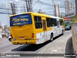 Plataforma Transportes 30757 na cidade de Salvador, Bahia, Brasil, por Marcos Paulo. Número da foto: #:id.