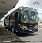 Polícia Rodoviária Federal 14248 na cidade de Fortaleza, Ceará, Brasil, por Evelano Oliveira da Silva. Número da foto: #12612918.