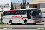 Minastur 1540 na cidade de Manhumirim, Minas Gerais, Brasil, por Lucas Oliveira. Número da foto: #12611662.