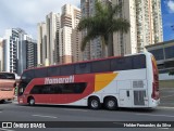 Expresso Itamarati 71102 na cidade de Barueri, São Paulo, Brasil, por Helder Fernandes da Silva. Número da foto: #:id.