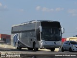 Preto Tur 375 na cidade de Caruaru, Pernambuco, Brasil, por Lenilson da Silva Pessoa. Número da foto: #12612668.