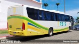 Reis Turismo 3463 na cidade de Serra, Espírito Santo, Brasil, por Thaynan Sarmento. Número da foto: #12610458.