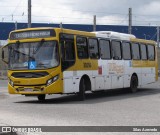 Plataforma Transportes 31056 na cidade de Salvador, Bahia, Brasil, por Silas Azevedo. Número da foto: #:id.