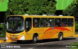 Via Metro Transportes Urbanos 3290 na cidade de Ilhéus, Bahia, Brasil, por Rava Ogawa. Número da foto: #:id.