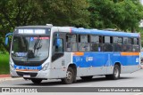 BB Transportes e Turismo 5979 na cidade de Barueri, São Paulo, Brasil, por Leandro Machado de Castro. Número da foto: #:id.
