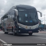 Sussantur 2072 na cidade de Barueri, São Paulo, Brasil, por Wallace Velloso. Número da foto: #:id.