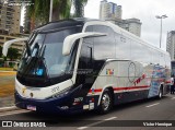 Sussantur 2072 na cidade de Barueri, São Paulo, Brasil, por Victor Henrique. Número da foto: #12612710.