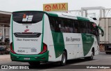 Comércio e Transportes Boa Esperança 4654 na cidade de Ananindeua, Pará, Brasil, por Matheus Rodrigues. Número da foto: #12613053.