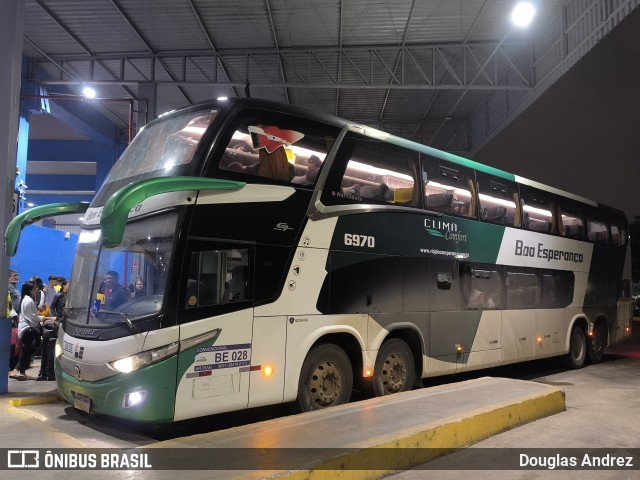 Comércio e Transportes Boa Esperança 6970 na cidade de Marabá, Pará, Brasil, por Douglas Andrez. Número da foto: #12688545.