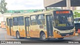 Independência > Trans Oeste Transportes 30712 na cidade de Belo Horizonte, Minas Gerais, Brasil, por Edmar Junio. Número da foto: #:id.