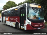 Auto Viação Palmares D17140 na cidade de Rio de Janeiro, Rio de Janeiro, Brasil, por Pietro dos Reis Gonçalves . Número da foto: #:id.
