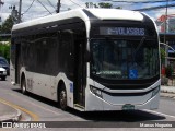 Volkswagen Ônibus e Caminhões - MAN Latin America 2 na cidade de Resende, Rio de Janeiro, Brasil, por Marcus Nogueira . Número da foto: #:id.