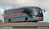 Viação Piracicabana 7224 na cidade de Americana, São Paulo, Brasil, por Sérgio de Sousa Elias. Número da foto: #12688021.