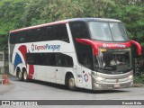 Expreso Paraguay S.A. 156 na cidade de São Paulo, São Paulo, Brasil, por Renato Brito. Número da foto: #12688770.