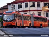 Viação Cidade Sorriso >> Viação Sorriso de Curitiba GE731 na cidade de Curitiba, Paraná, Brasil, por Lucas Amorim. Número da foto: #12688134.