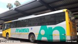 Anversa Transporte Coletivo 2072 na cidade de Bagé, Rio Grande do Sul, Brasil, por Daniel Girald. Número da foto: #12689785.