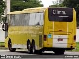 Viação Itapemirim 44217 na cidade de São José dos Campos, São Paulo, Brasil, por Marcelo Castro. Número da foto: #12688649.