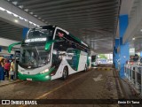 Comércio e Transportes Boa Esperança 7323 na cidade de Belém, Pará, Brasil, por Erwin Di Tarso. Número da foto: #:id.