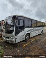 Prefeitura Municipal de Cravinhos 1377 na cidade de Cravinhos, São Paulo, Brasil, por Guilherme A.. Número da foto: #12689904.