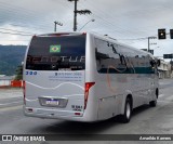 Renotur 300 na cidade de Ituporanga, Santa Catarina, Brasil, por Amarildo Kamers. Número da foto: #:id.