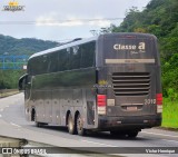 Classe A Turismo 2010 na cidade de Petrópolis, Rio de Janeiro, Brasil, por Victor Henrique. Número da foto: #:id.