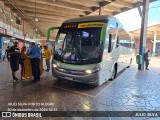 Selfy Tur 2024 na cidade de Porto Alegre, Rio Grande do Sul, Brasil, por JULIO SILVA. Número da foto: #:id.