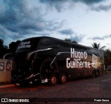 Hugo & Guilherme 6628 na cidade de Cocos, Bahia, Brasil, por Pedro Souza. Número da foto: #:id.