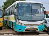 Sucata e Desmanches 8398 na cidade de Nazaré da Mata, Pernambuco, Brasil, por Edjunior Sebastião. Número da foto: #12688870.