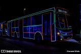 Alfa Rodobus > CooperAlfa 8 6303 na cidade de São Paulo, São Paulo, Brasil, por Giovanni Melo. Número da foto: #:id.