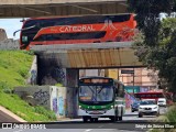 Cooperativa Cotalcamp 237 na cidade de Campinas, São Paulo, Brasil, por Sérgio de Sousa Elias. Número da foto: #12688723.