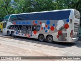 La Santaniana 21800 na cidade de Asunción, Paraguai, por Raul Fontan Douglas. Número da foto: #:id.