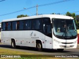 Prefeitura Municipal de Monsenhor Paulo 0979 na cidade de Três Corações, Minas Gerais, Brasil, por Kelvin Silva Caovila Santos. Número da foto: #12689974.