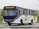 Mobibrasil São Lourenço >>> Mobi-PE 2.431 na cidade de Flexeiras, Alagoas, Brasil, por Rodrigo Fonseca. Número da foto: #12687566.
