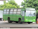 Ônibus Particulares 00 na cidade de Pardinho, São Paulo, Brasil, por Gabriel Correa. Número da foto: #12688408.
