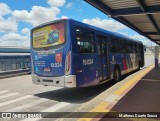 Transportes Capellini 19.024 na cidade de Hortolândia, São Paulo, Brasil, por Matheus Duarte Souza. Número da foto: #12687822.