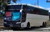 Ônibus Particulares 2300 na cidade de Caruaru, Pernambuco, Brasil, por Lucas Silva. Número da foto: #12688143.