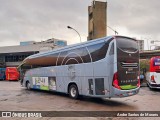 Viação Garcia 82149 na cidade de Rio de Janeiro, Rio de Janeiro, Brasil, por Andre Santos de Moraes. Número da foto: #12688381.