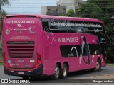 AM Turismo 78103 na cidade de Cuiabá, Mato Grosso, Brasil, por Douglas Andrez. Número da foto: #12688370.