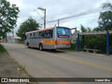 Julio Simões > CS Brasil > Joseense 2568 na cidade de São José dos Campos, São Paulo, Brasil, por Gabriel Silva. Número da foto: #12687852.