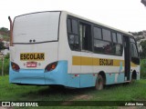 Transbarcellos 3067 na cidade de São Domingos do Prata, Minas Gerais, Brasil, por Adrian Sena. Número da foto: #12689379.